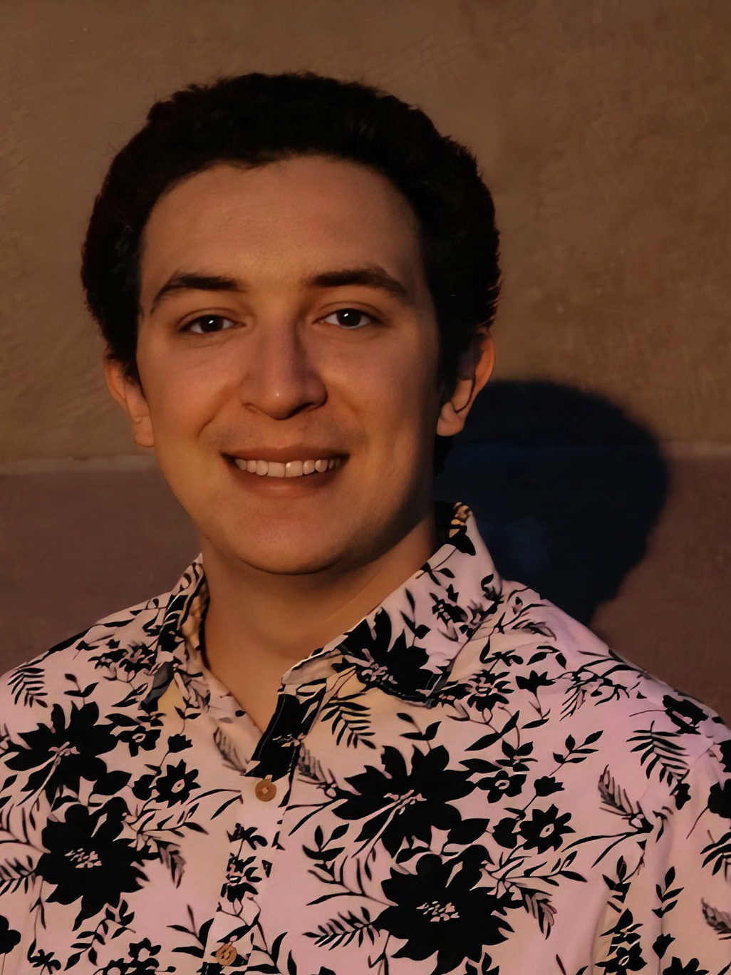 webphoto 19 webphoto 19